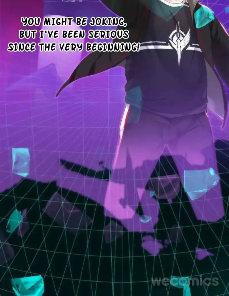 Legend Reboot Chapter 1 67